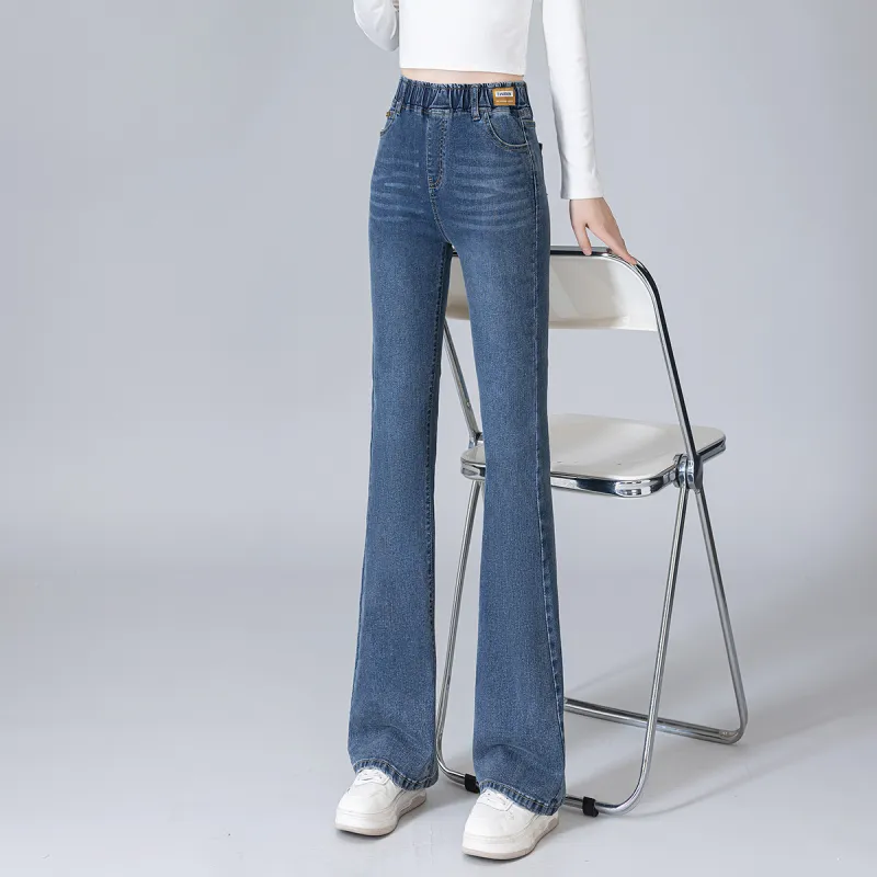 ORIGIN Jeans Women's-4