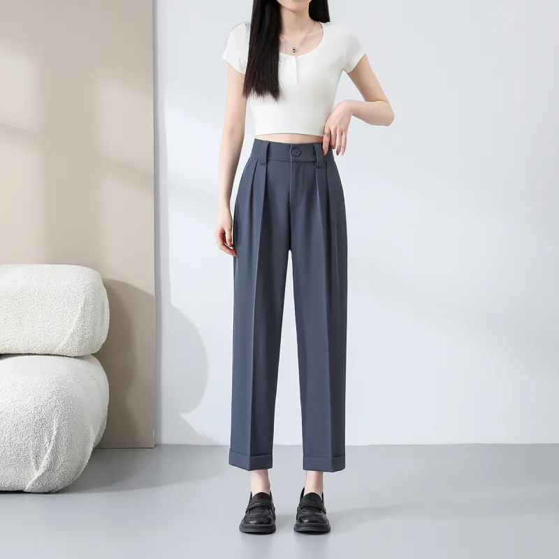 ORIGIN Casual Pants Women's-51