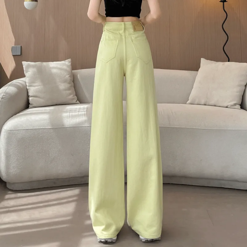 ORIGIN Jeans Women's-17