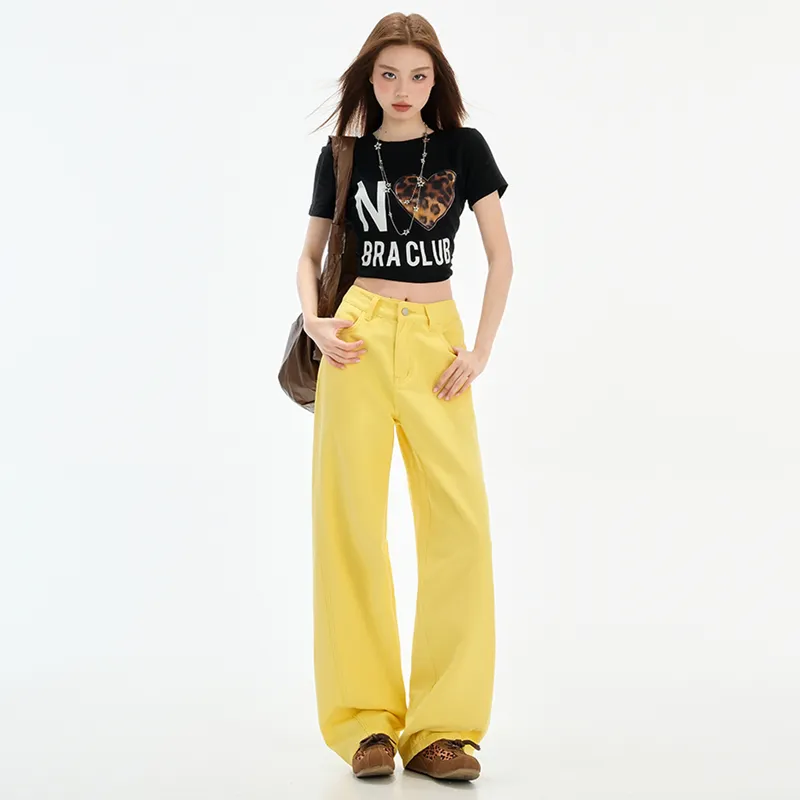 ORIGIN Jeans Women's-14