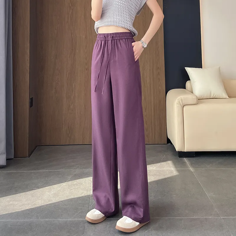 ORIGIN Casual Pants Women's-23