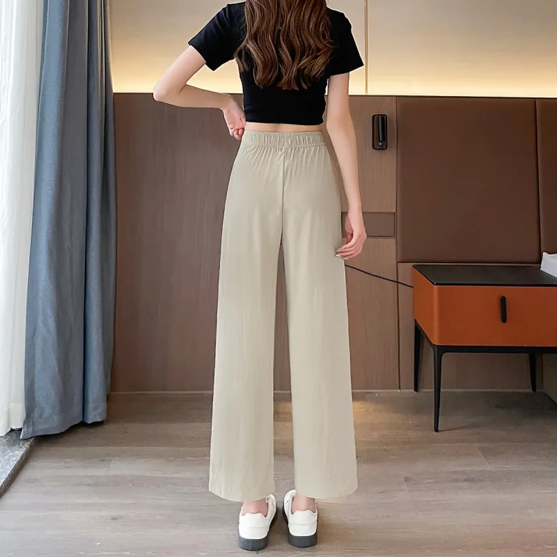 ORIGIN Casual Pants Women's-12