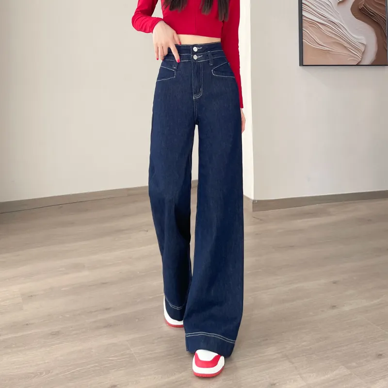 ORIGIN Jeans Women's-8