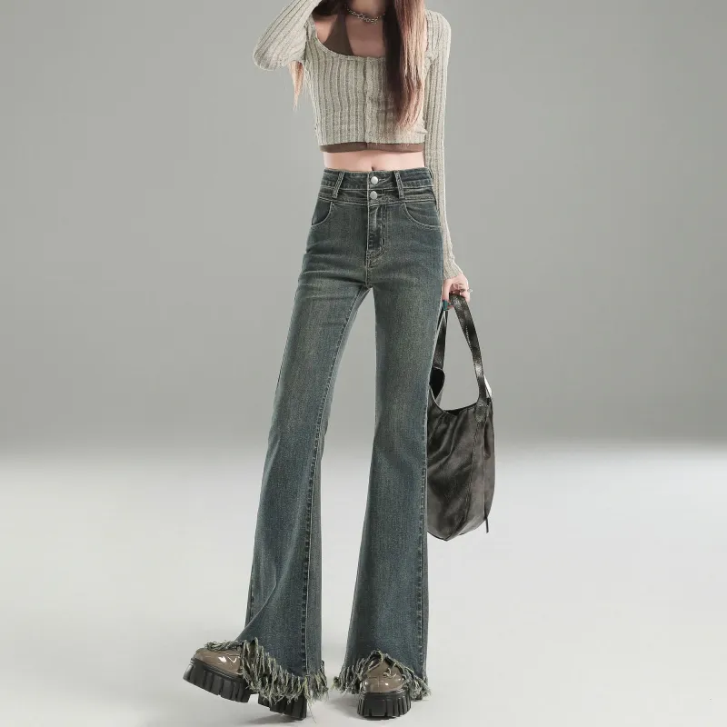 ORIGIN Jeans Women's-23