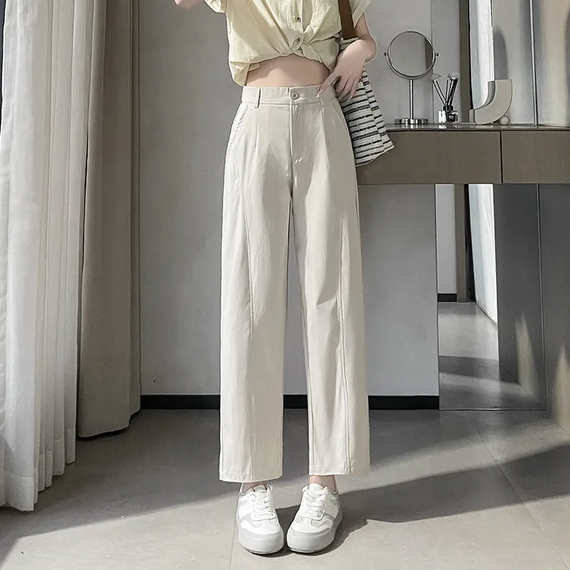 ORIGIN Casual Pants Women's-8