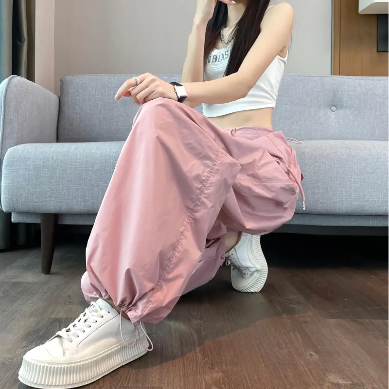 ORIGIN Cargo Pants Women's-66