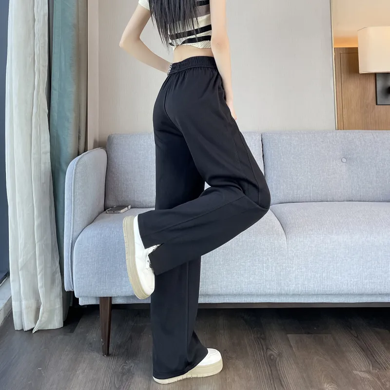 ORIGIN Casual Pants Women's-19