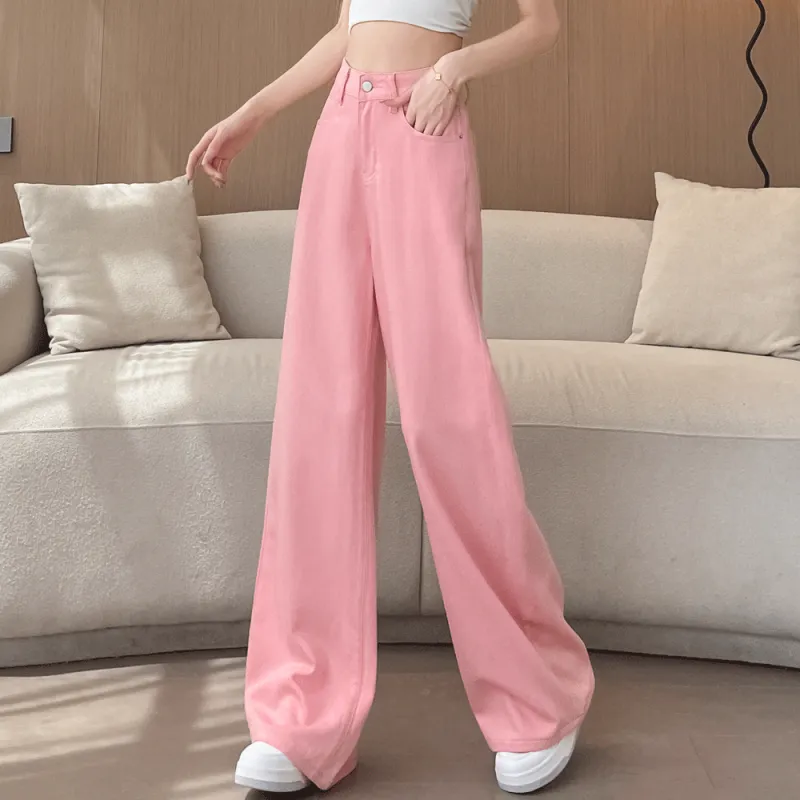 ORIGIN Jeans Women's-4
