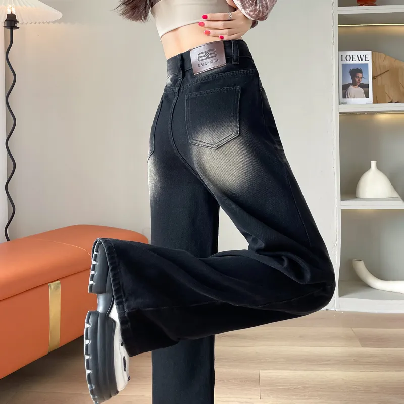 ORIGIN Jeans Women's-7