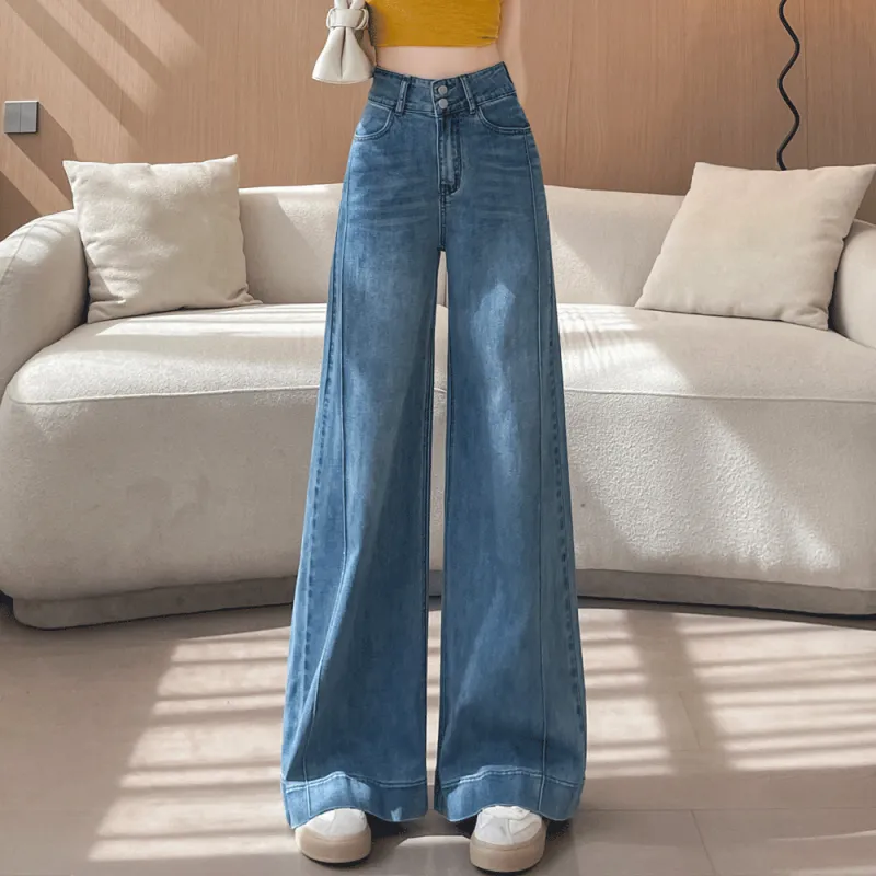 ORIGIN Jeans Women's-2