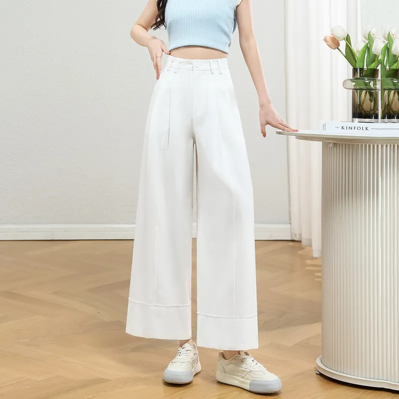 ORIGIN Casual Pants Women's-24