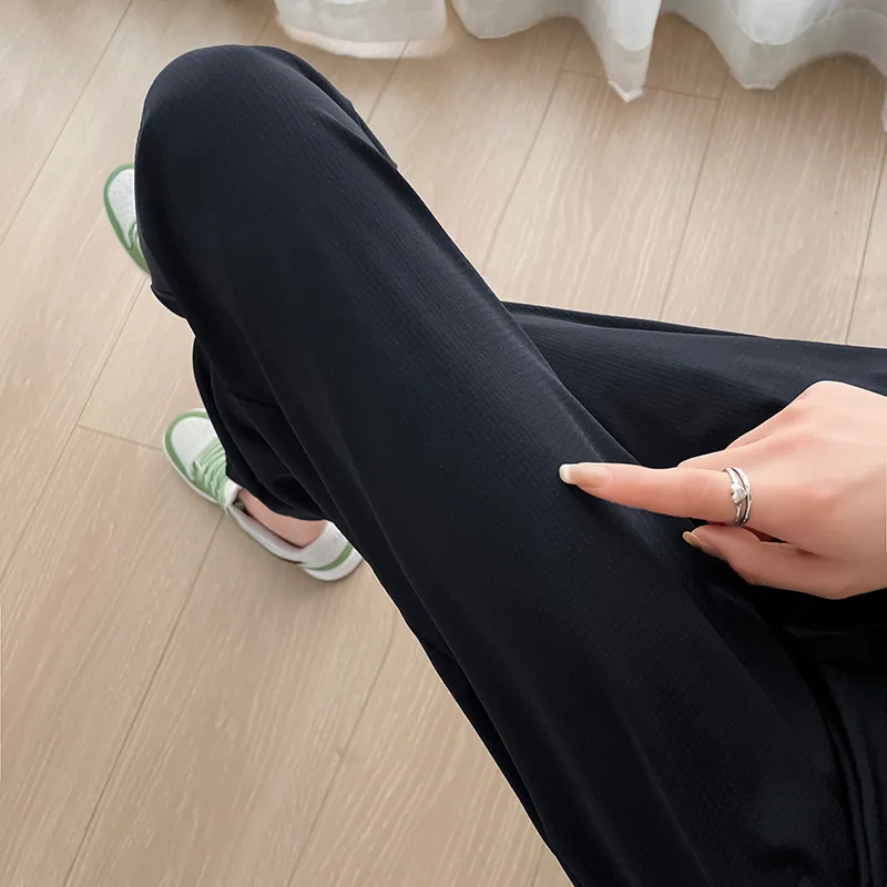 ORIGIN Casual Pants Women's-5