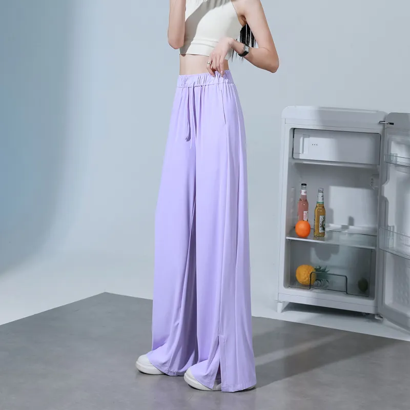 ORIGIN Casual Pants Women's-13