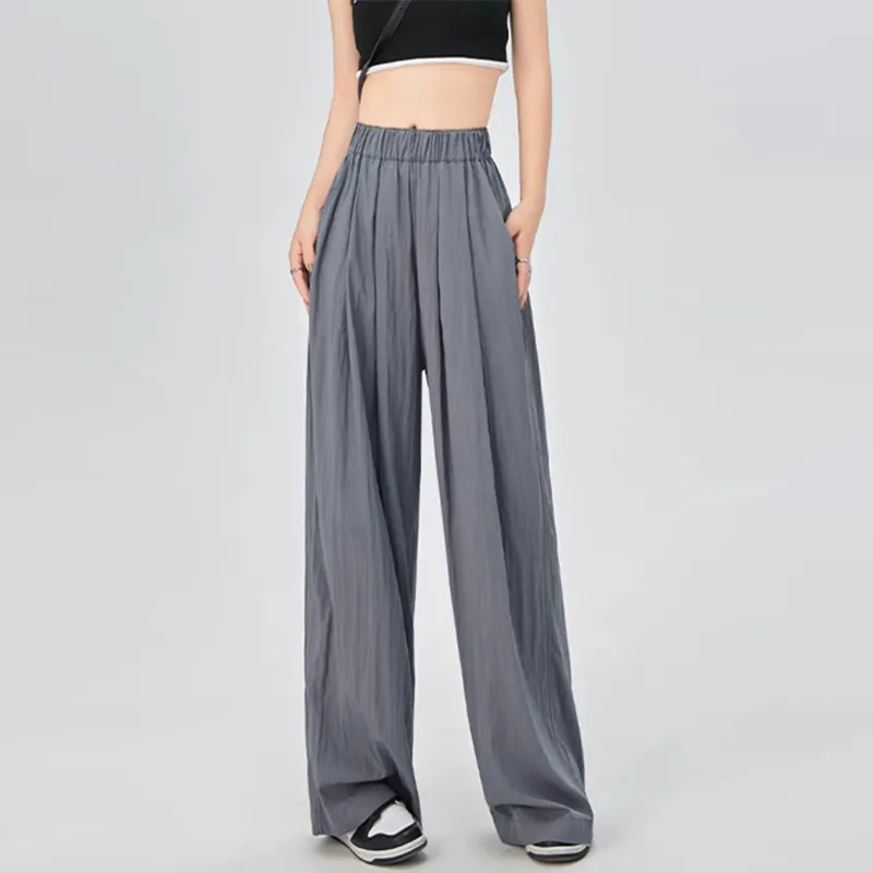 ORIGIN Casual Pants Women's-20