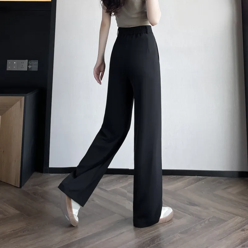 ORIGIN Casual Pants Women's-24