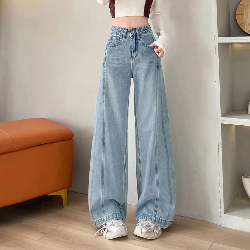 ORIGIN Jeans Women's-3