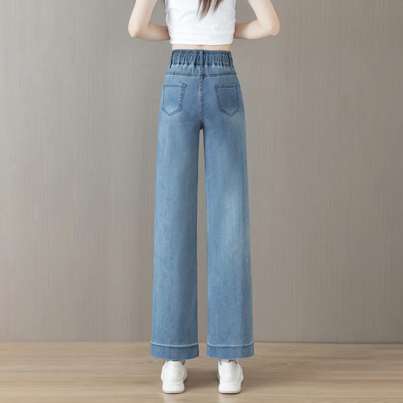 ORIGIN Jeans Women's-6