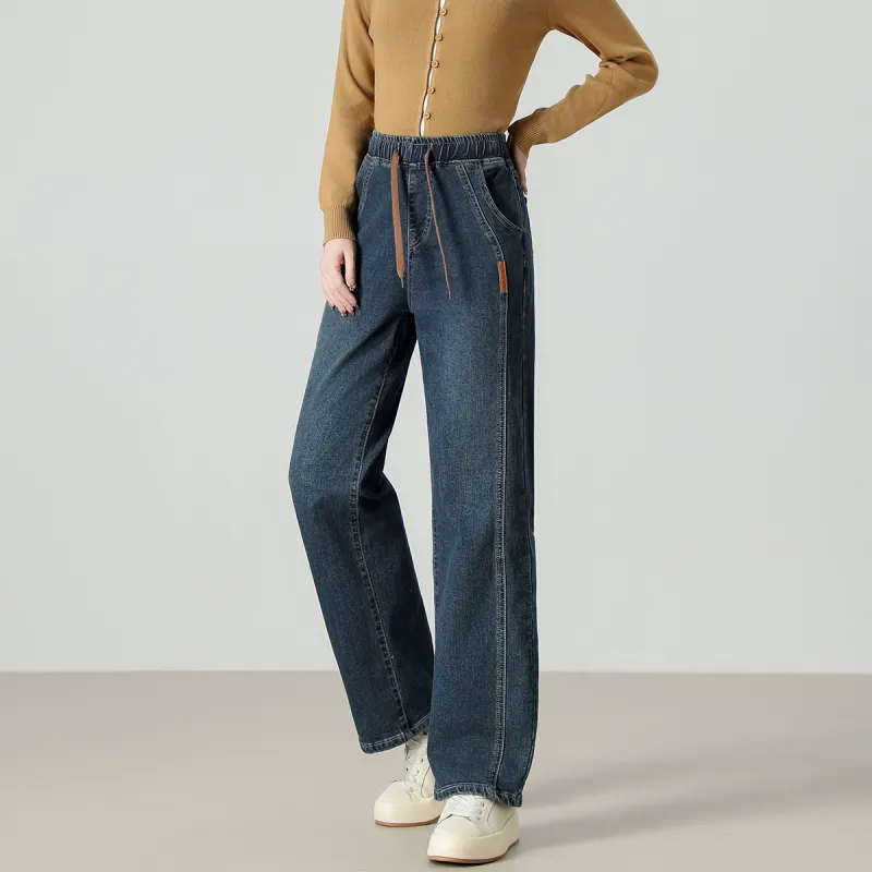 ORIGIN Jeans Women's-5