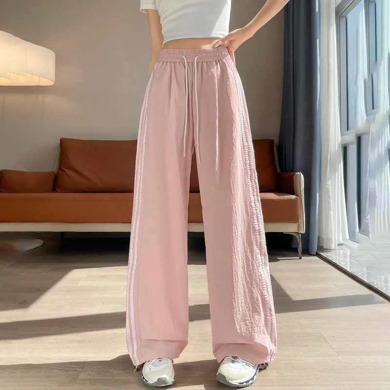 ORIGIN Casual Pants Women's-4