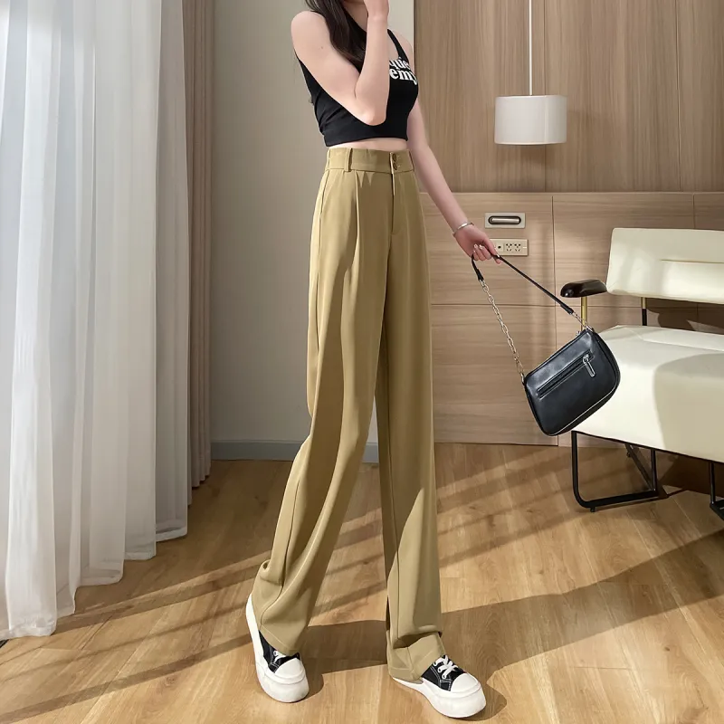 ORIGIN Casual Pants Women's-26