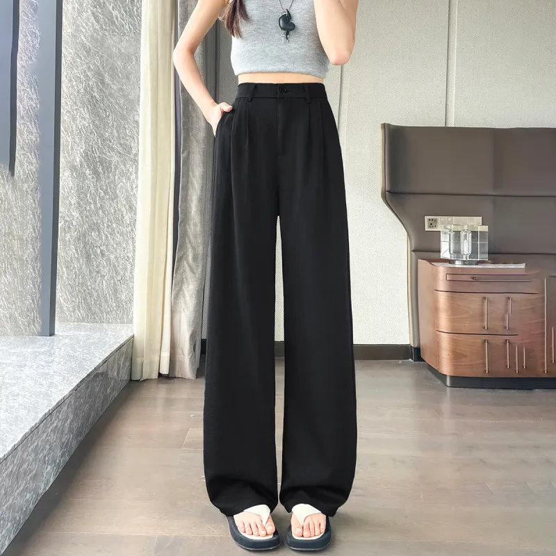 ORIGIN Casual Pants Women's-30