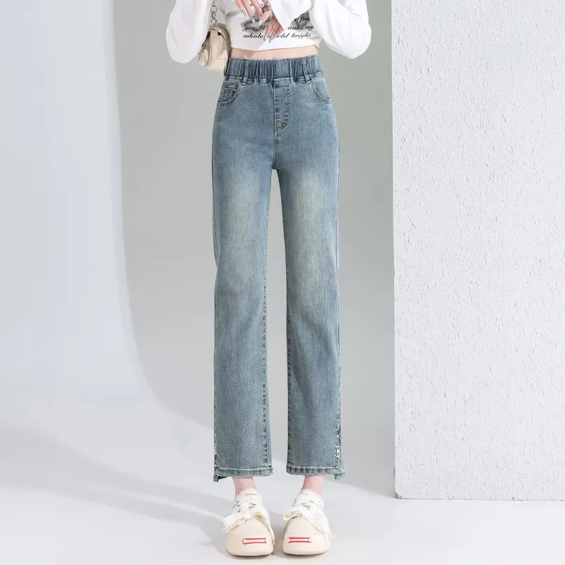 ORIGIN Jeans Women's-12