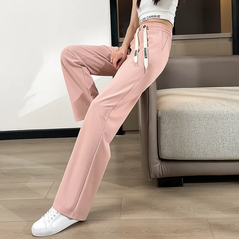 ORIGIN Casual Pants Women's-16