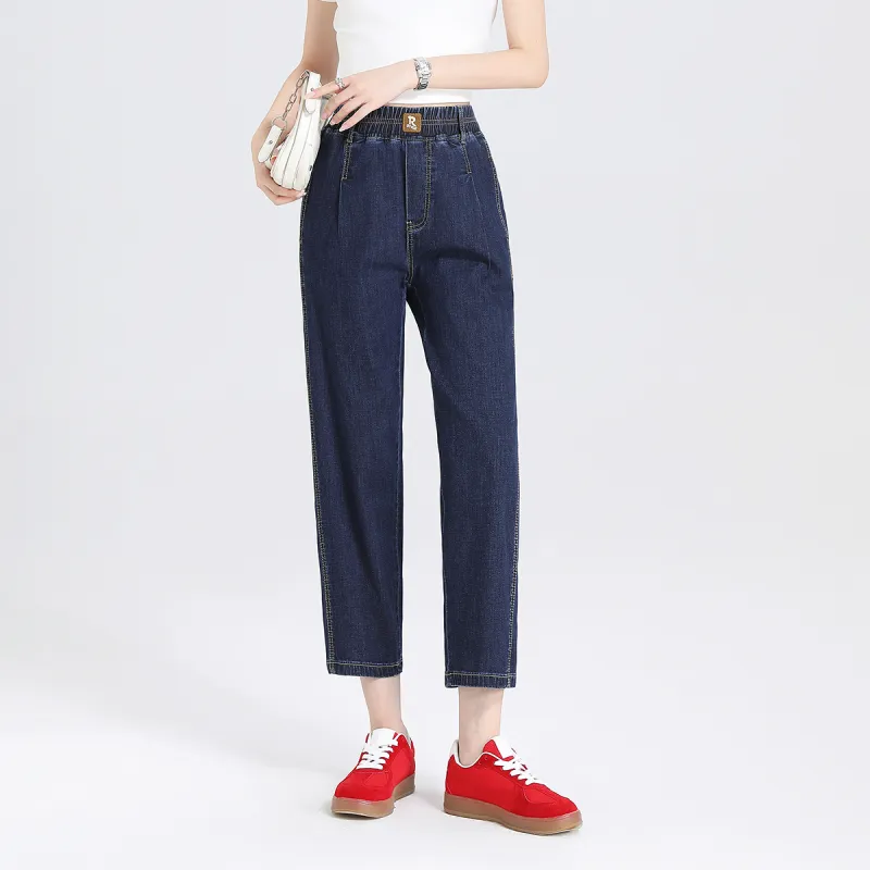 ORIGIN Jeans Women's-7