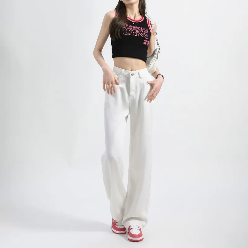ORIGIN Jeans Unisex-8