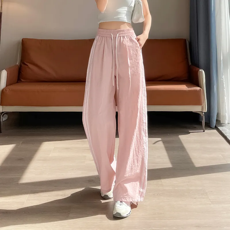 ORIGIN Casual Pants Women's-2