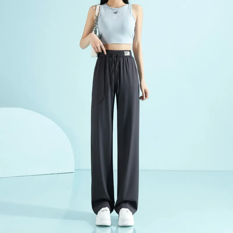 ORIGIN Casual Pants Women's-9