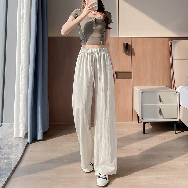 ORIGIN Casual Pants Women's-38
