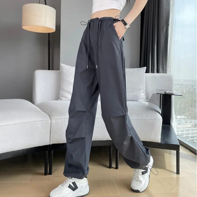 ORIGIN Cargo Pants Women's-82