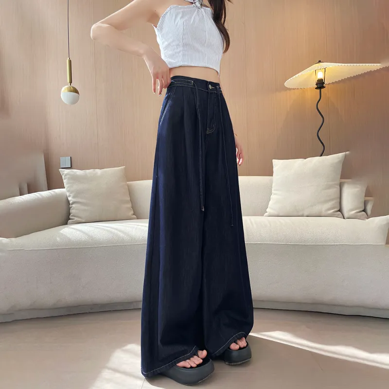 ORIGIN Jeans Women's-32
