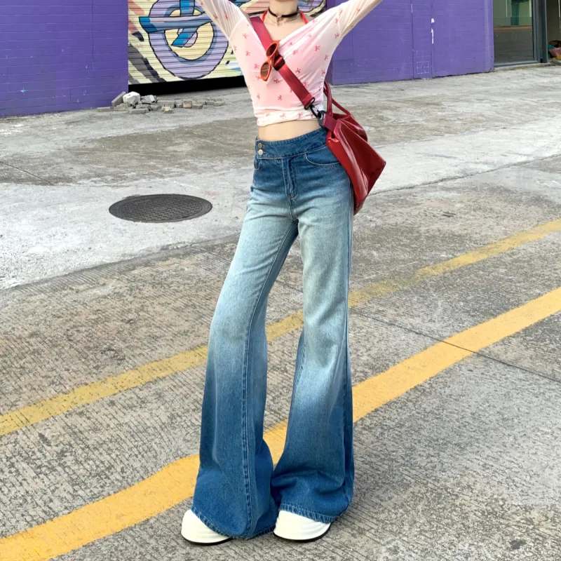 ORIGIN Jeans Women's-11