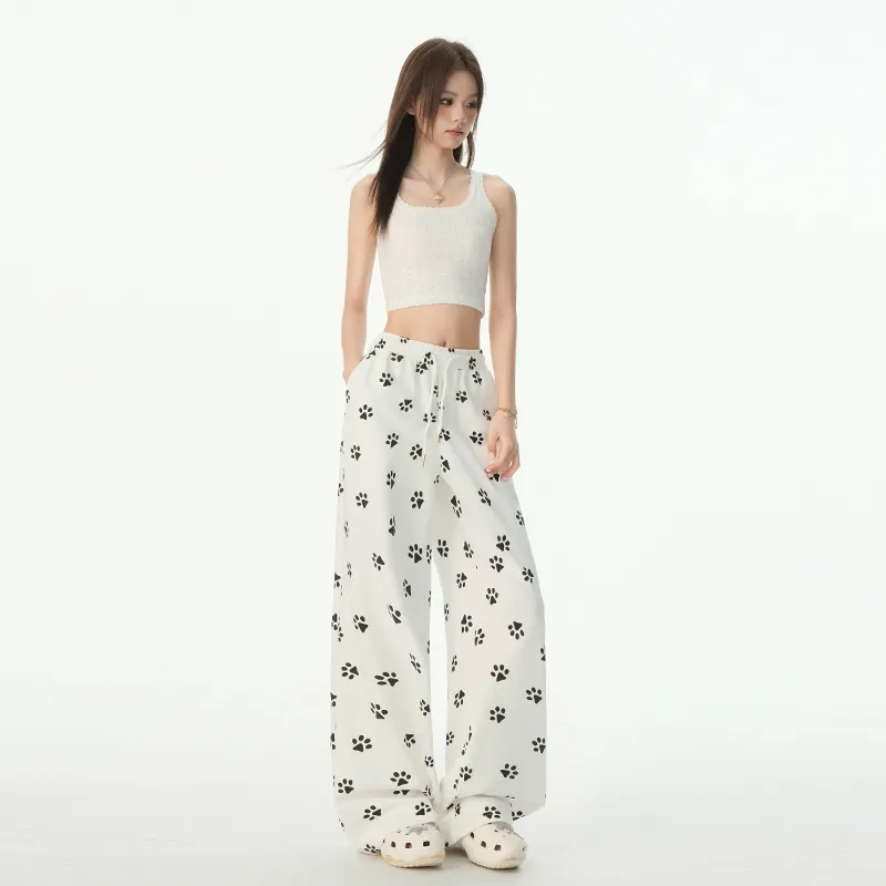 ORIGIN Casual Pants Women's-2