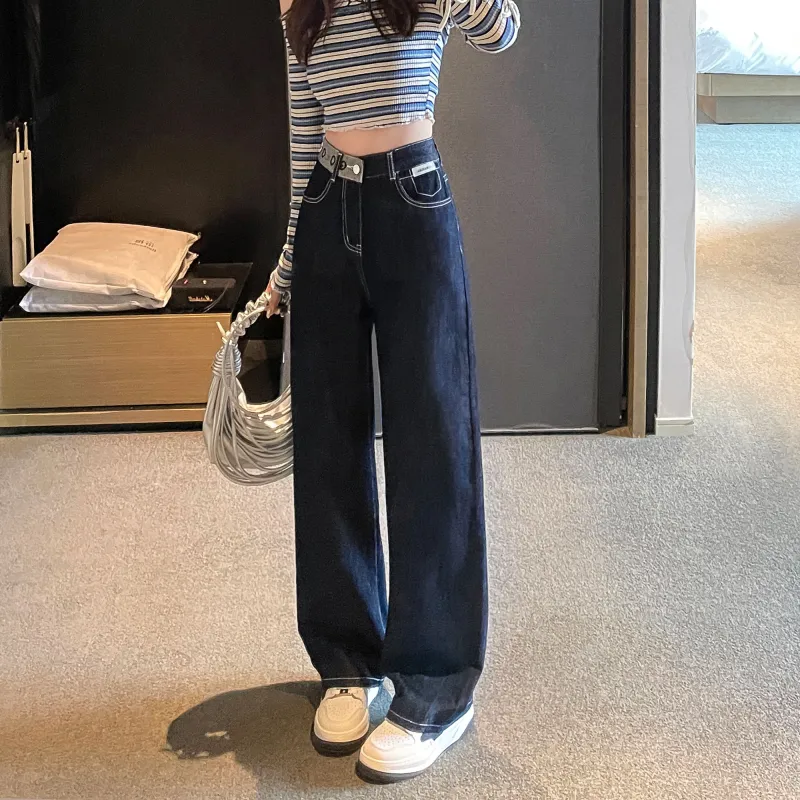 ORIGIN Jeans Women's-1