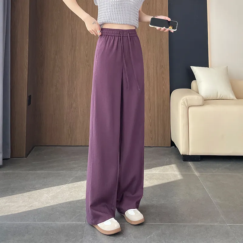 ORIGIN Casual Pants Women's-15