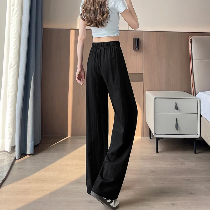 ORIGIN Casual Pants Women's-1