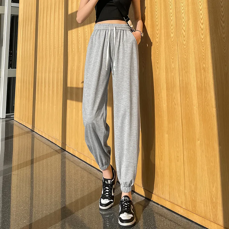 ORIGIN Casual Pants Women's-11