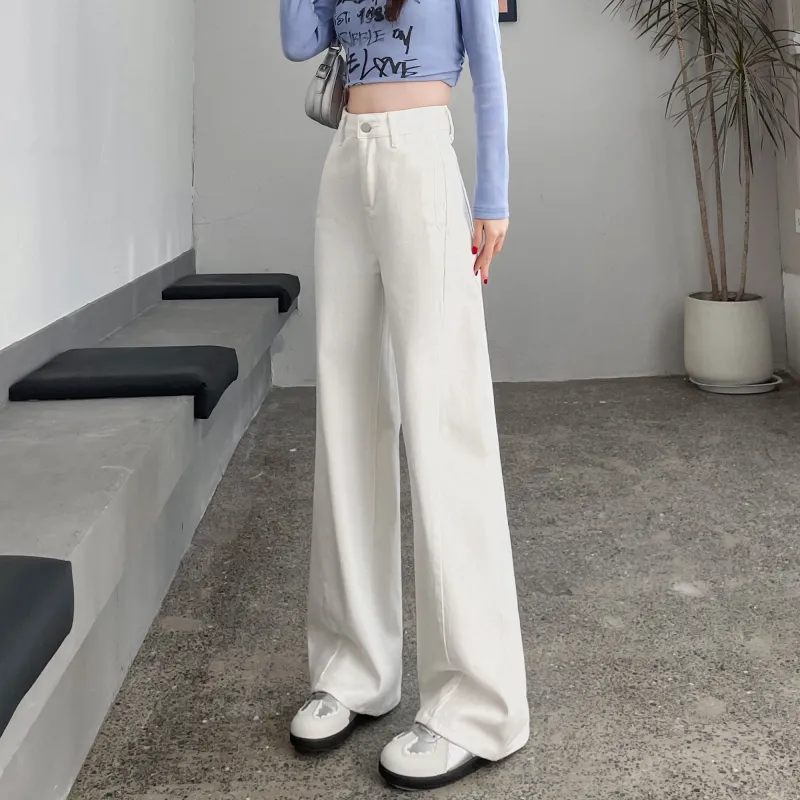 ORIGIN Jeans Unisex-20