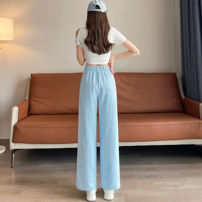 ORIGIN Casual Pants Women's-43