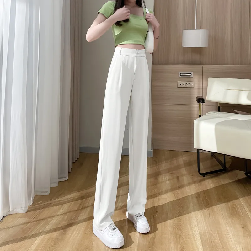 ORIGIN Casual Pants Women's-33