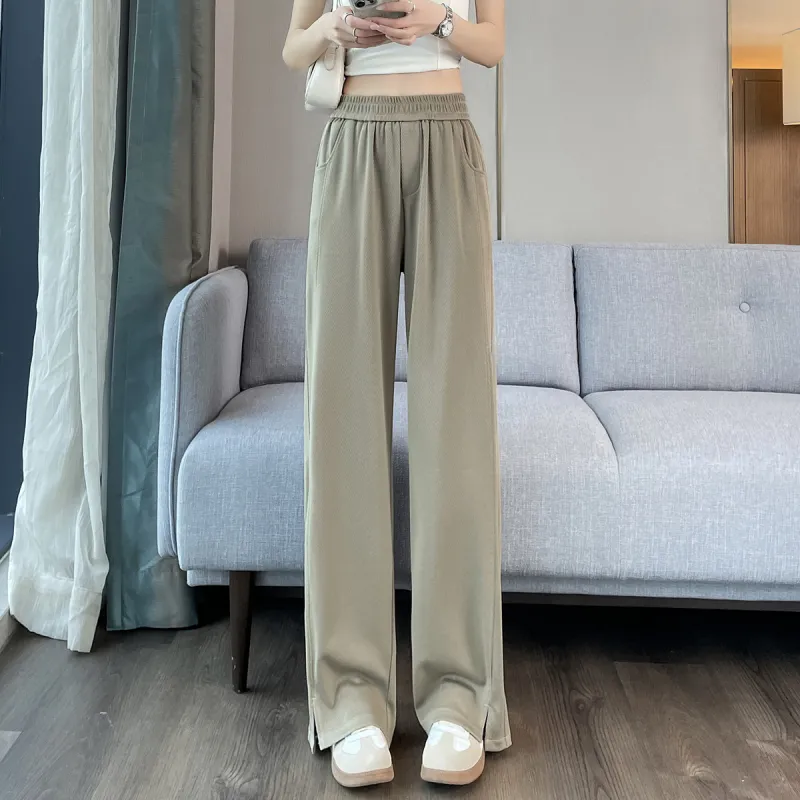 ORIGIN Casual Pants Women's-9