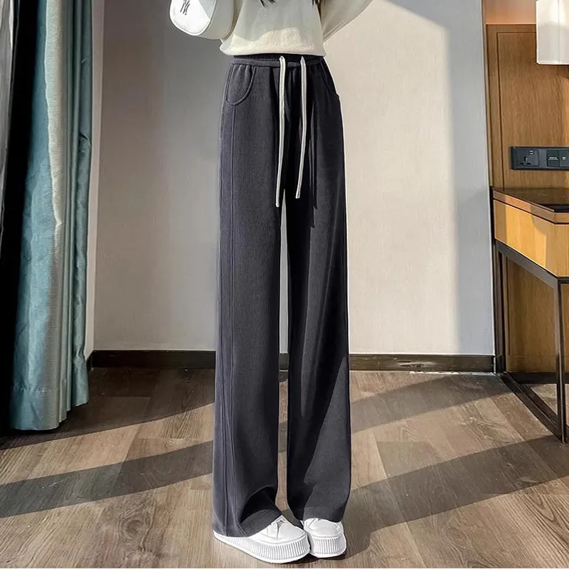 ORIGIN Casual Pants Women's-5