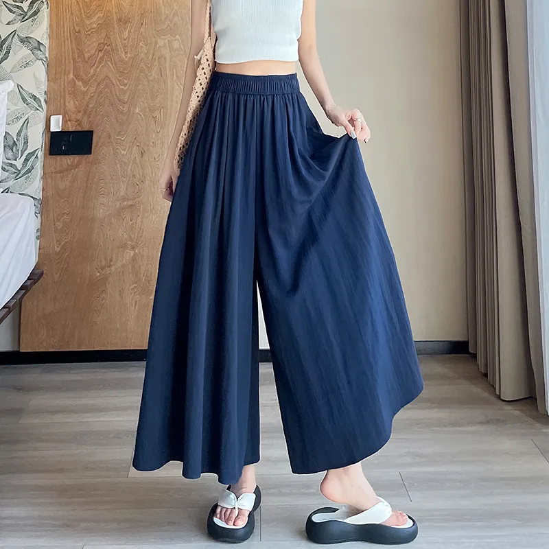 ORIGIN Casual Pants Women's-17