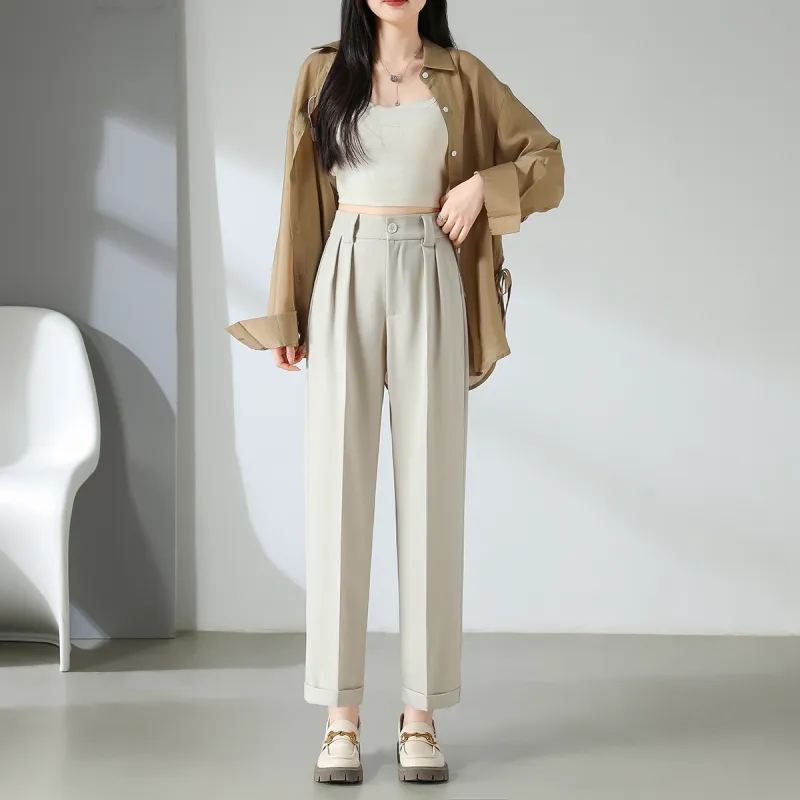 ORIGIN Casual Pants Women's-46