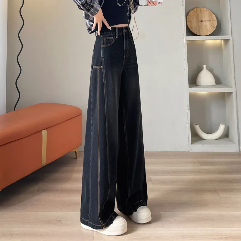 ORIGIN Jeans Women's-15