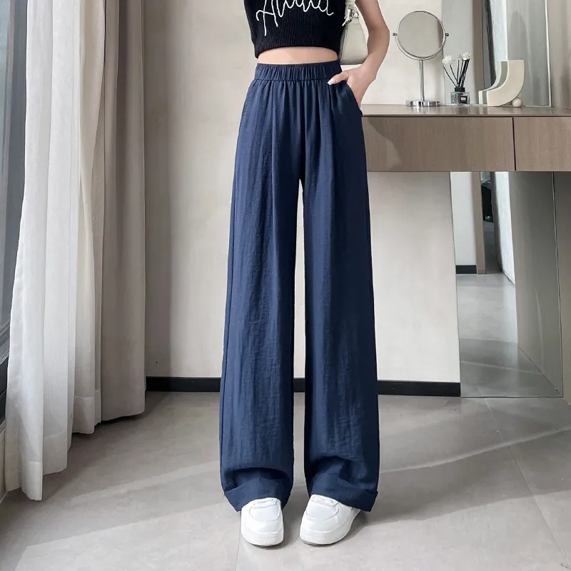 ORIGIN Casual Pants Women's-24