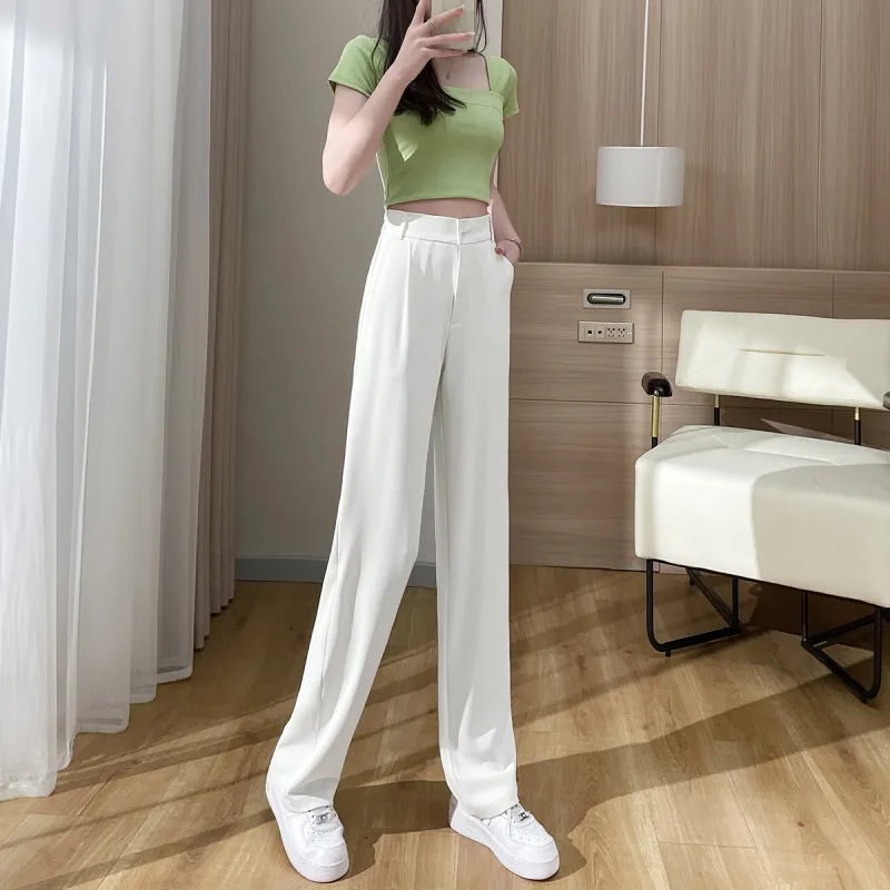 ORIGIN Casual Pants Women's-34